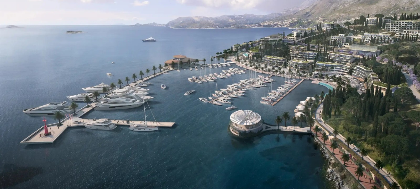 marina cavtat  total.jpg